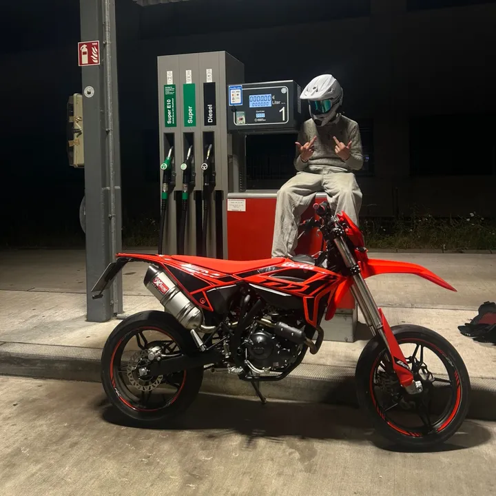 @jerresupermoto