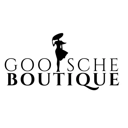 gooischeboutique.nl