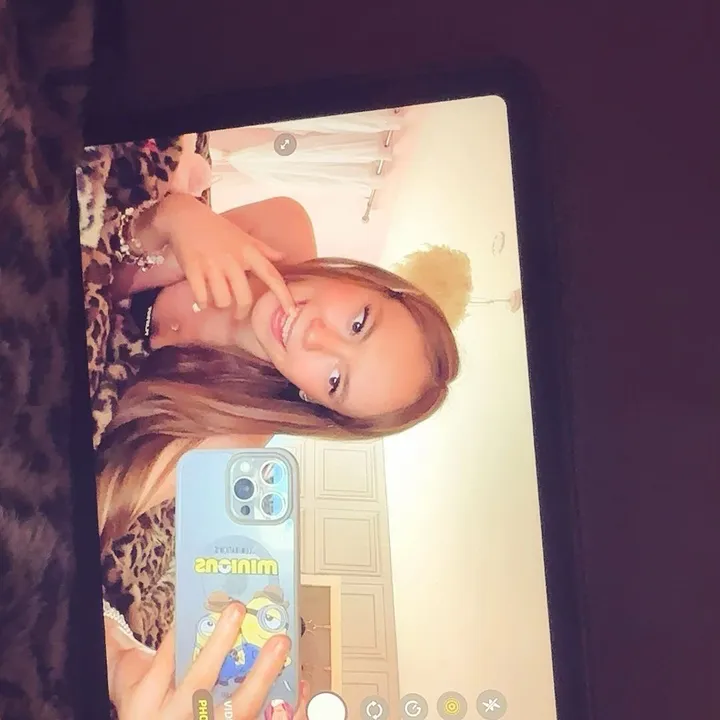 llvslaila