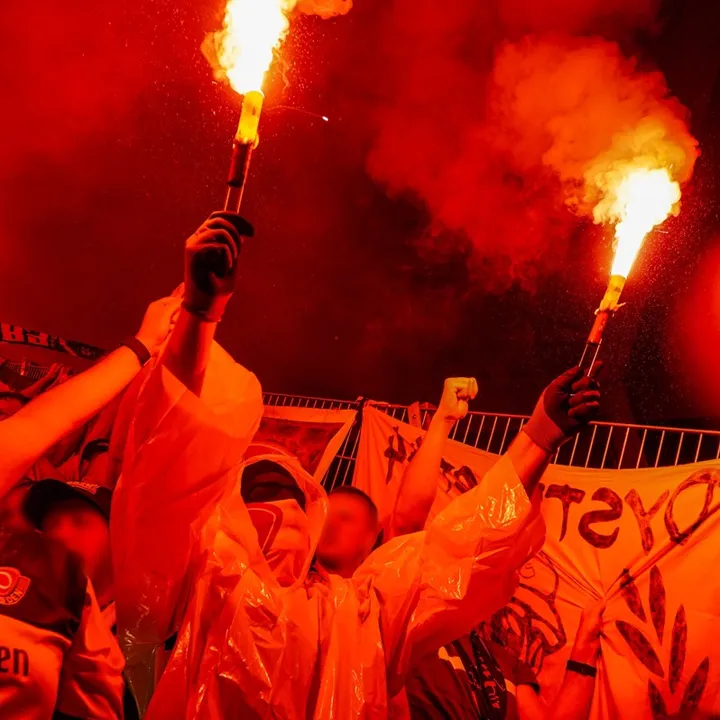 ultras.germany4