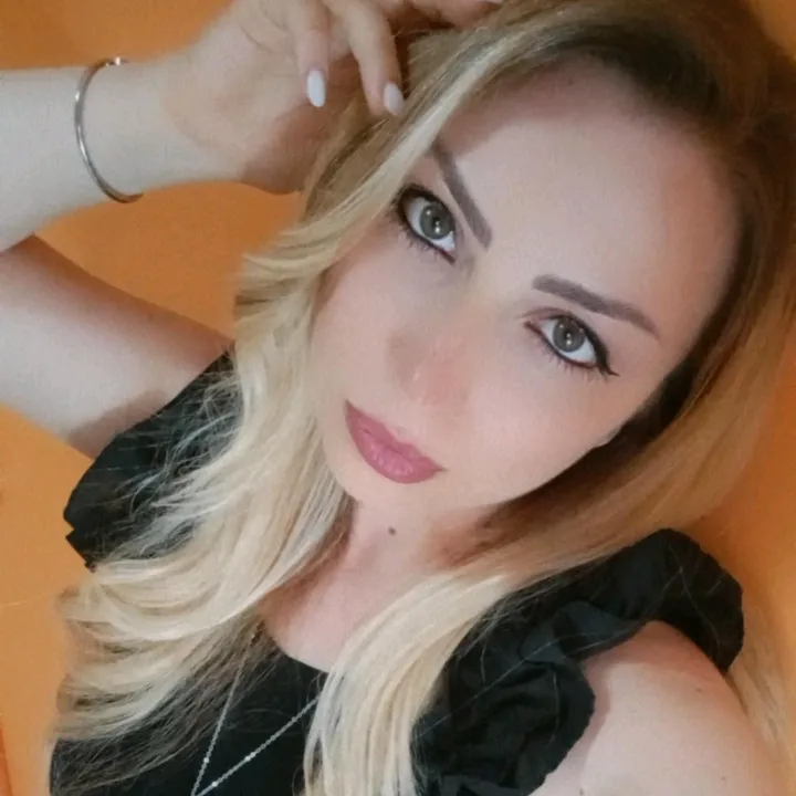 fabydiroberto92