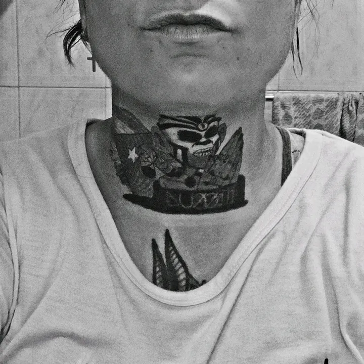 ilkarmasavage236