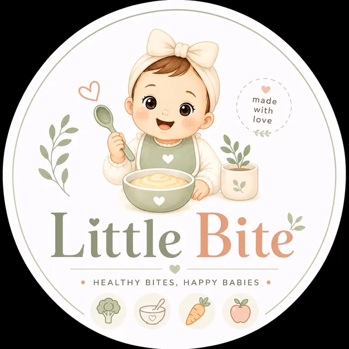 littlebiteofficial