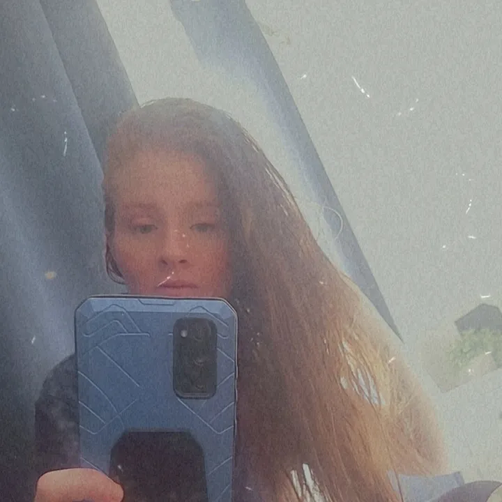 @nicolegallagher0912