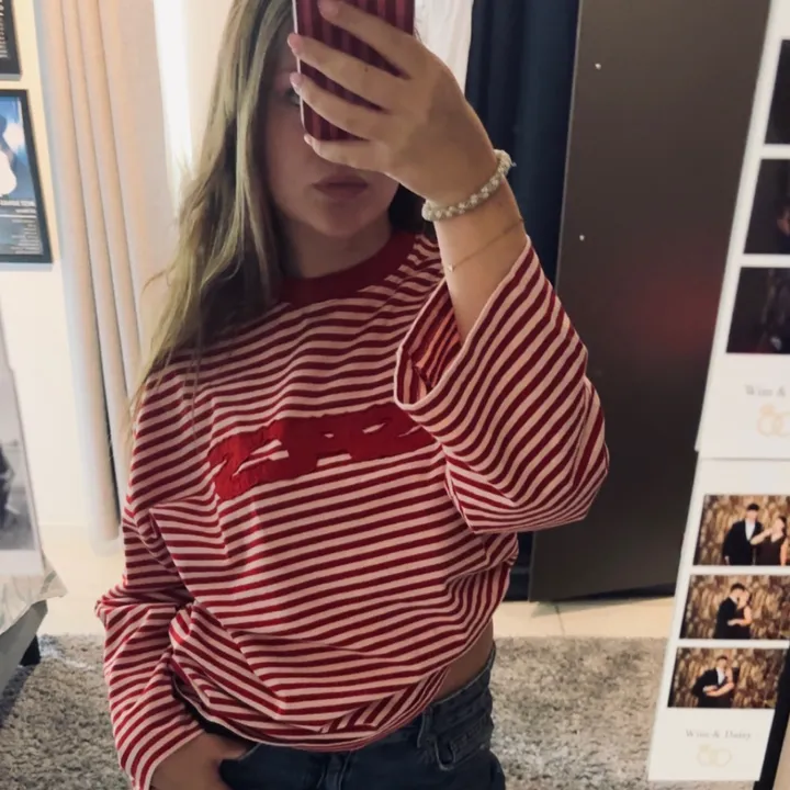 @ririvdd