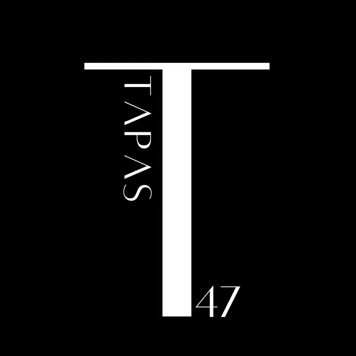@tapas47whalley