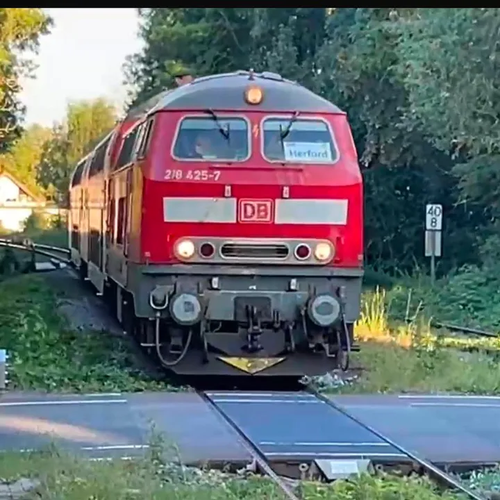 trainspotter_germany1995
