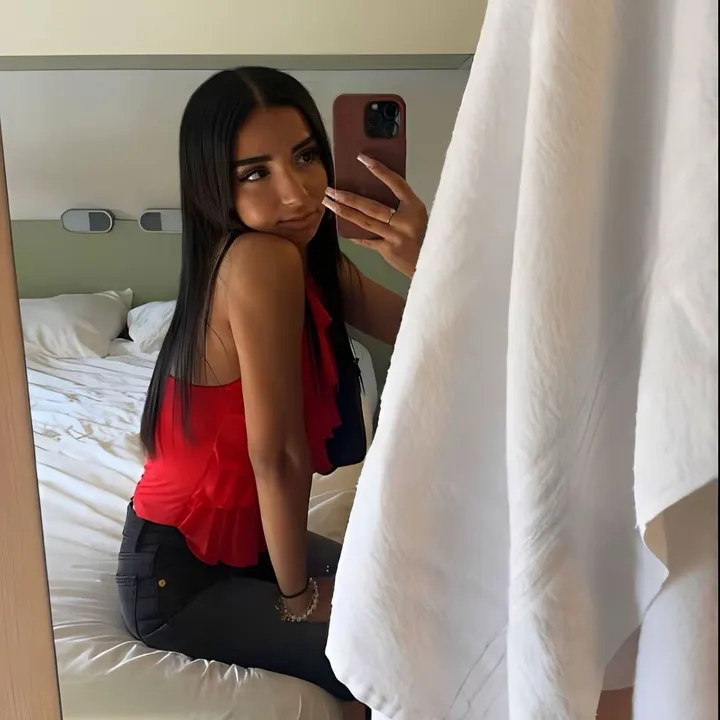 @o58.tuanx