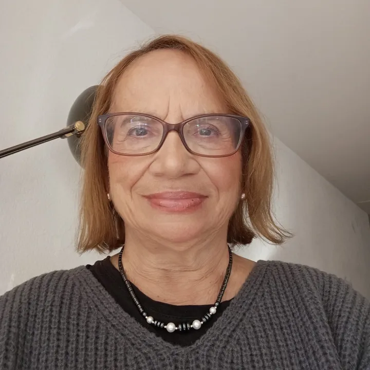 aannamaria187
