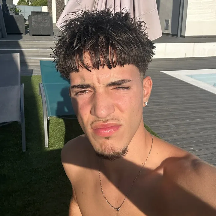 diogogguerreiro23