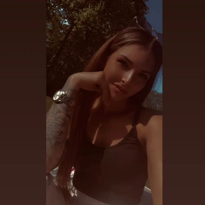 celine.heinrichs