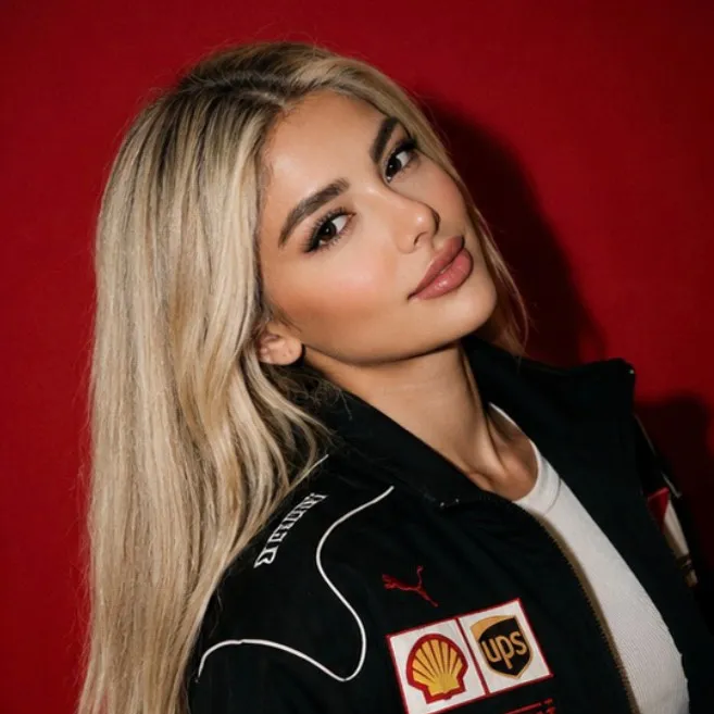 @nilaxha
