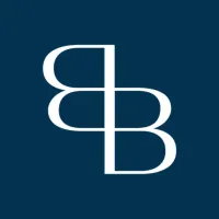 boatstersblack