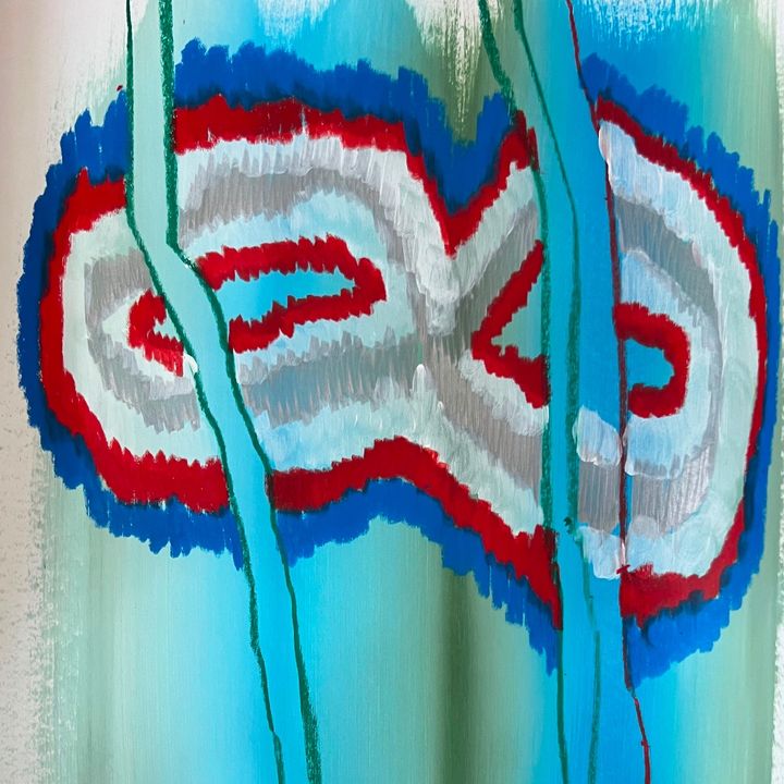 shosharascal - original sound