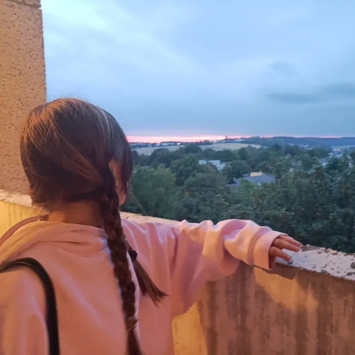 @zlati137