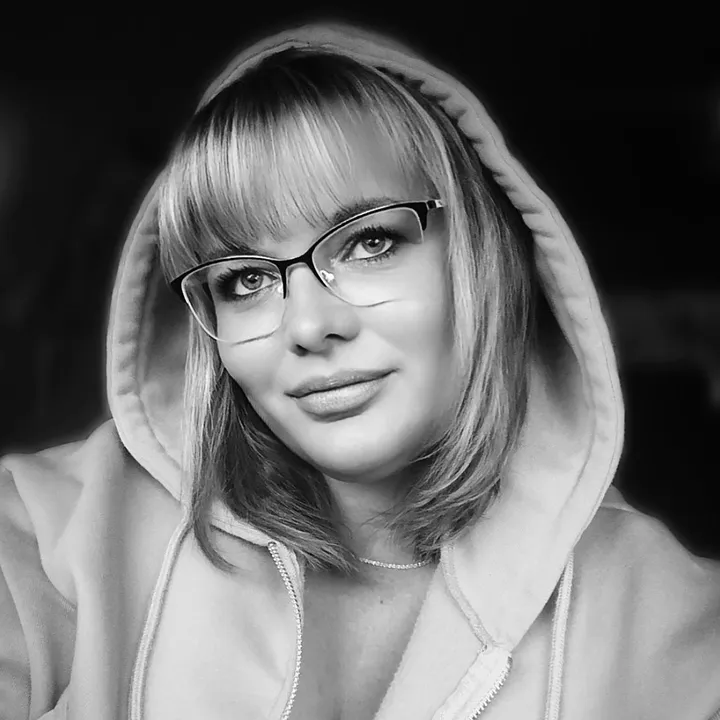_diaana_01