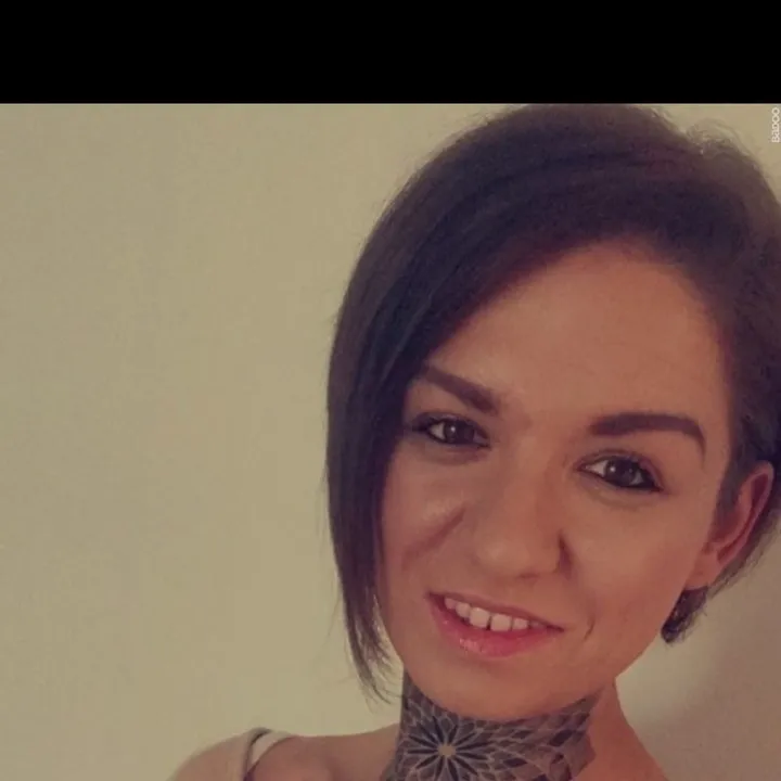 jade91xo