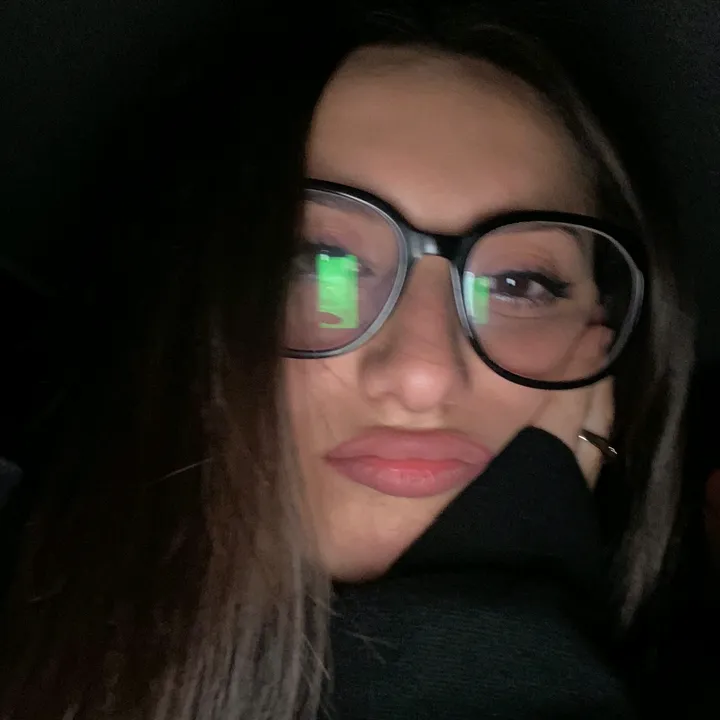 siria_manoli