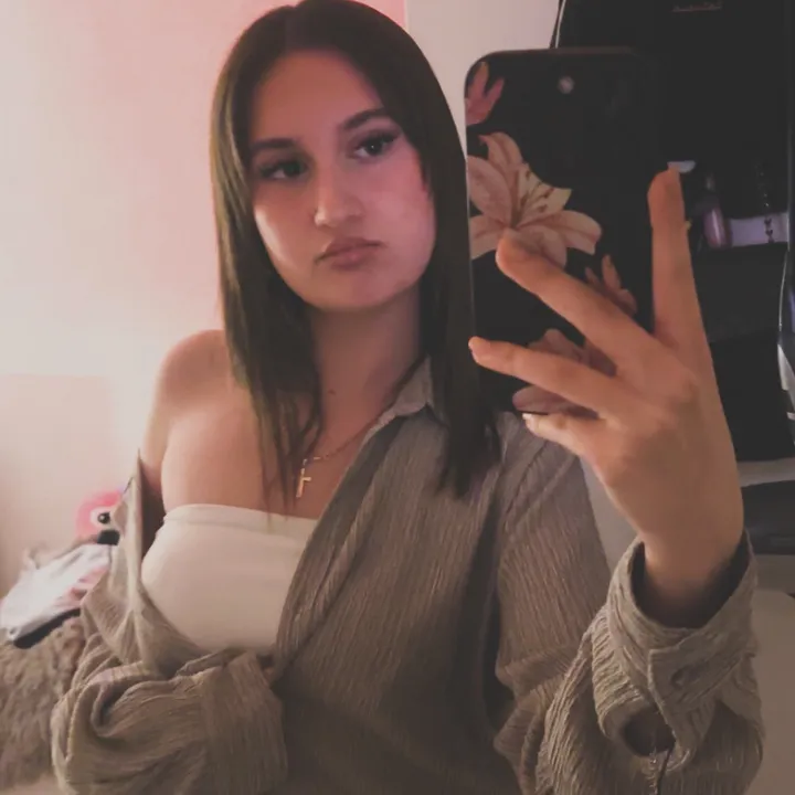dianaaaaqrr