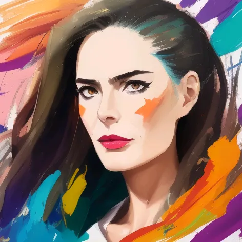 gabriellazoll