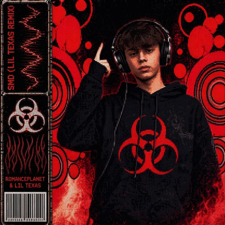 lxon_jxmpstyle