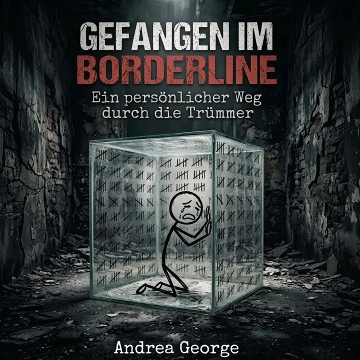 brokenborderline