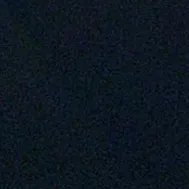 fypzone03
