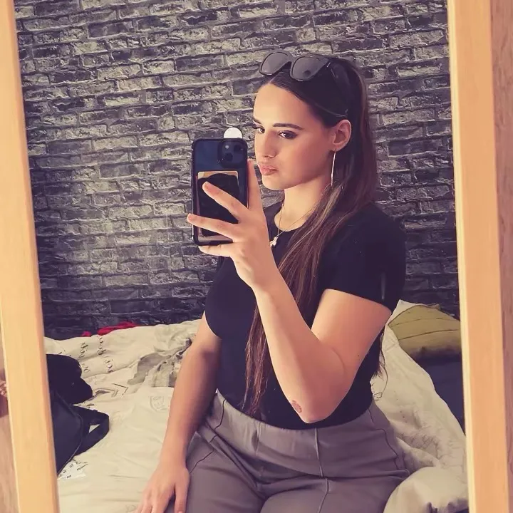 layla07_7