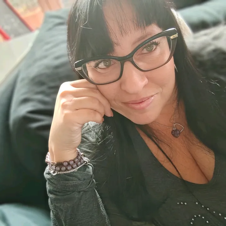 @valeriabenin78
