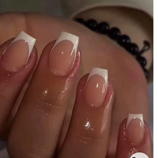 @nailsalldaylong