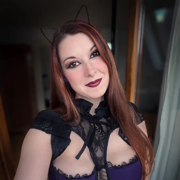 katri_relia
