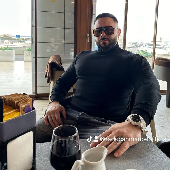 raducanmarcelofficial