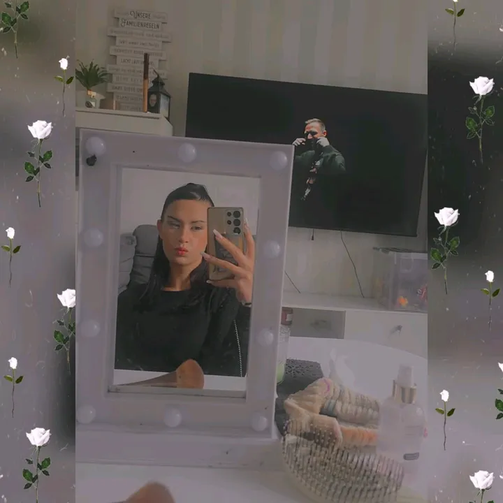 @bln.larissa4