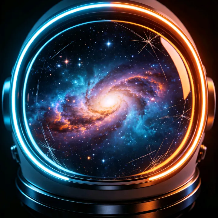 macher.jarvis