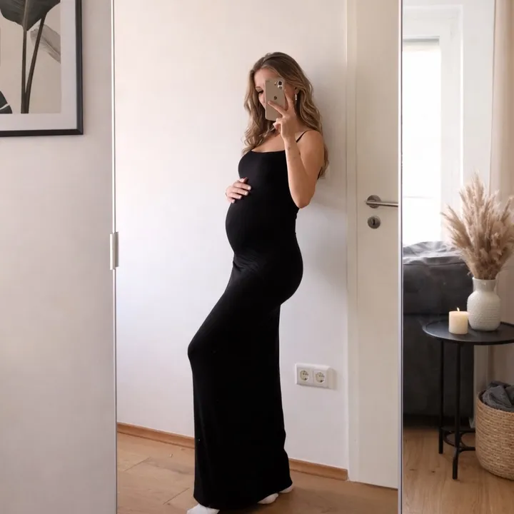 adeli_kl