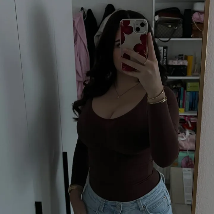 @angelinaa.ft