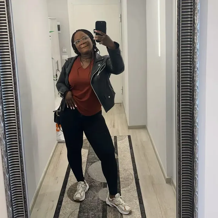 nurse_jaylee