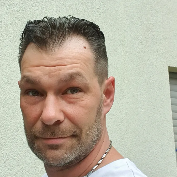 derpino76
