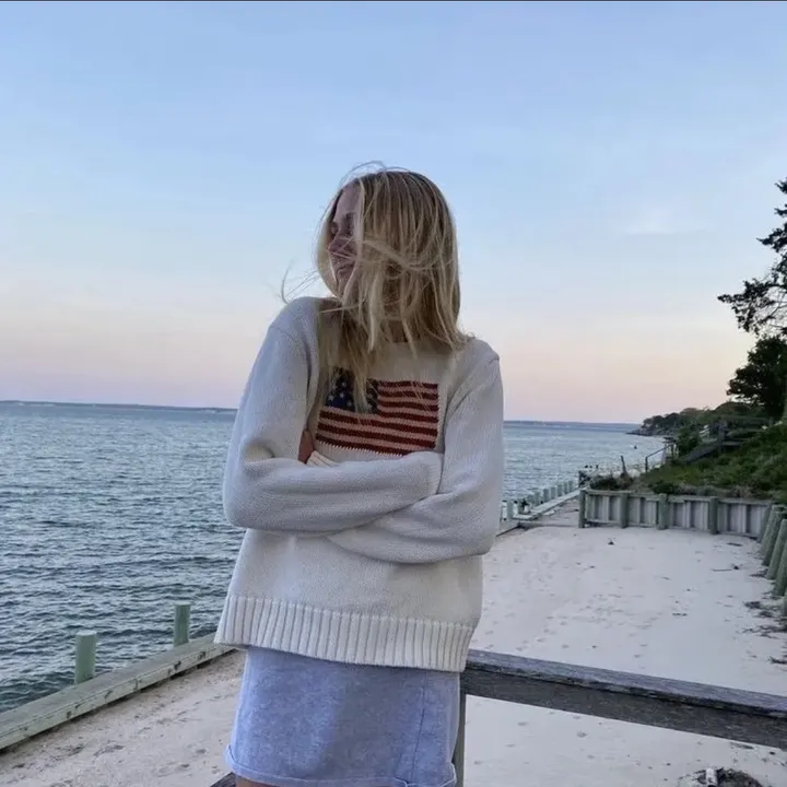 outfitinspo.va