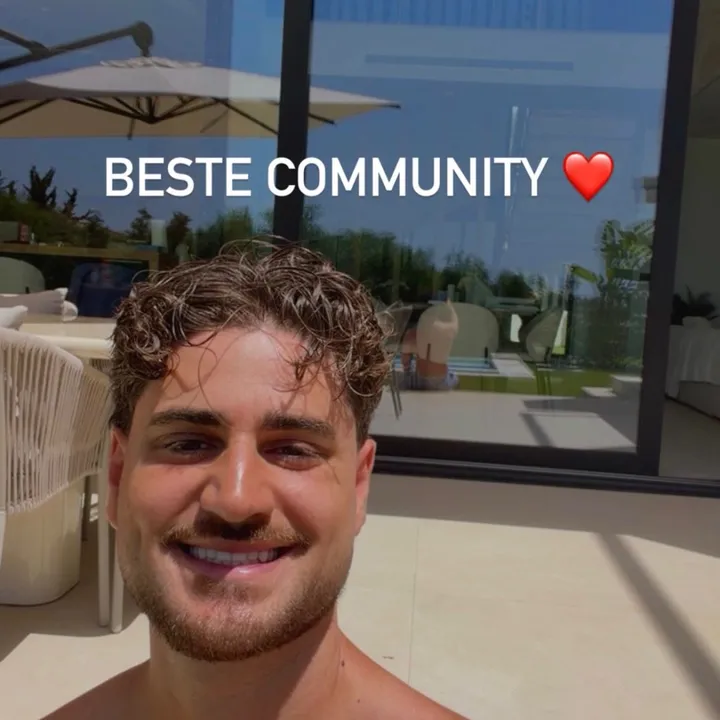jelloprime97