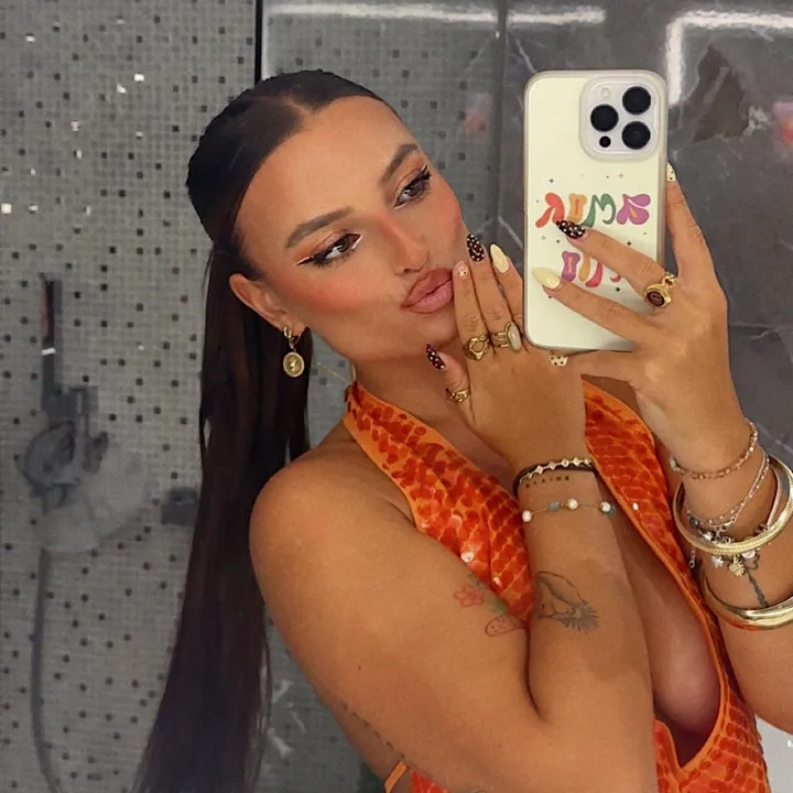 helenasbhh12
