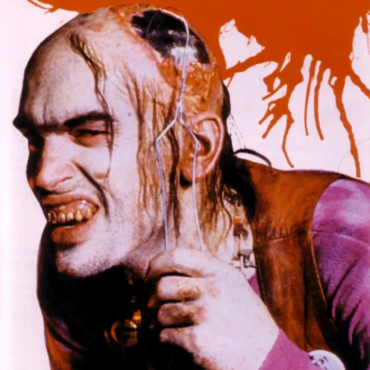 a.rotting.corpse