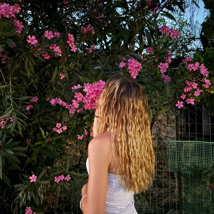 @lena.spn_13