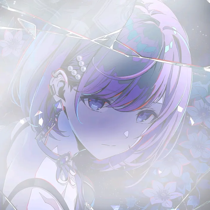 yuki_pjsk67