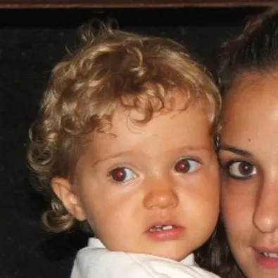 thais.grnn