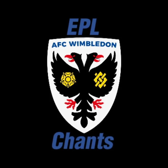 @epl.chants