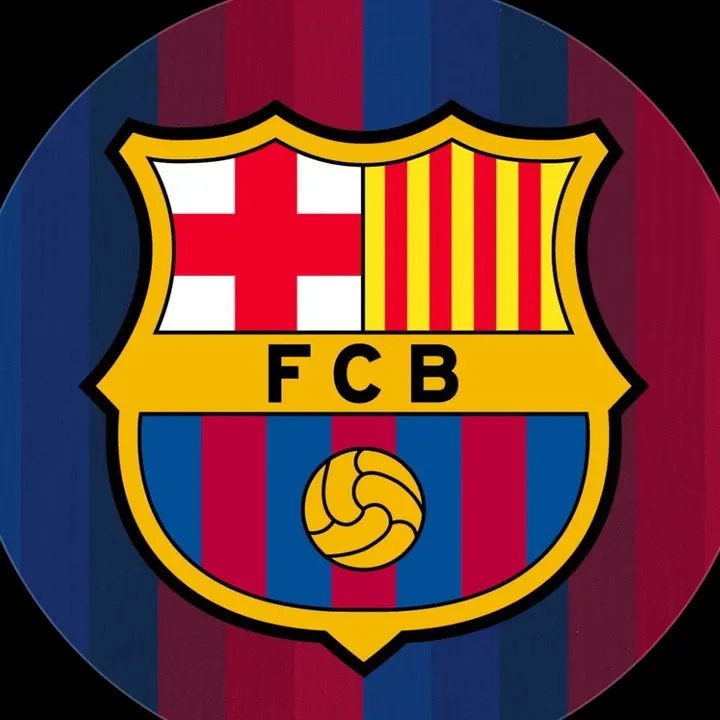 barcaviral