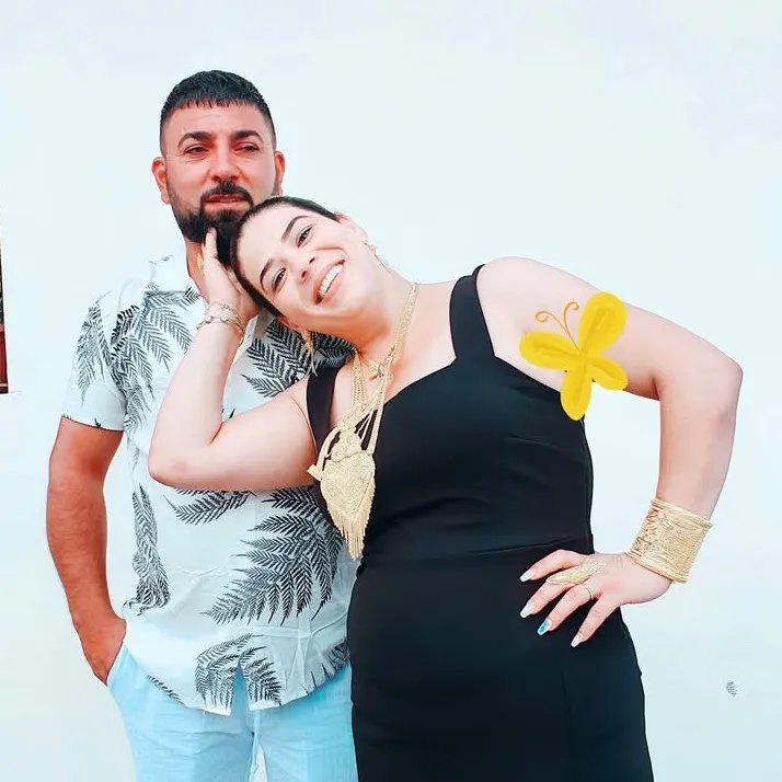 @valeri_nin_nafiyesi