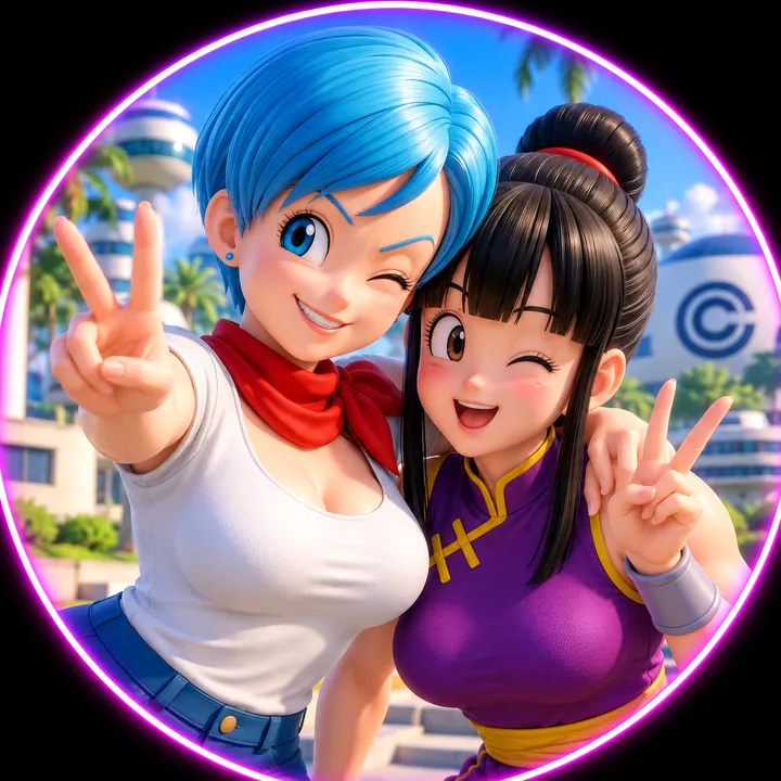 @toonchaos26