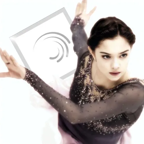 @queensashaonice